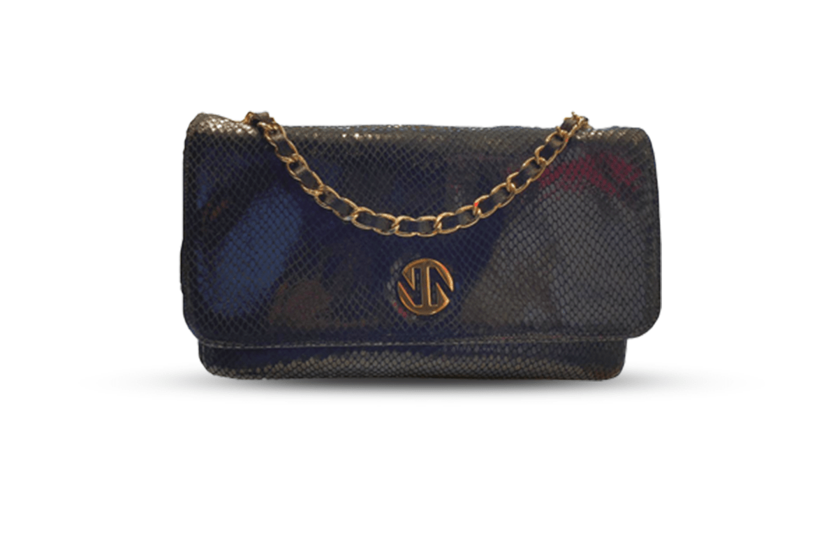 Python best sale print handbag