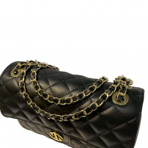 Nomination Italy - Accessories, Genuine Leather Handbags